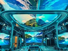 -K歌秀纯K商务会所KTV