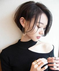 点击看大图 -时尚殿堂明星门店
