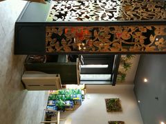 android_upload_pic-兔爸私家小厨(新北万达店)