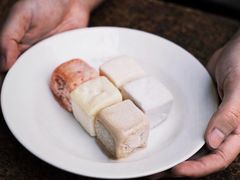 -大鸭梨烤鸭(枣园店)