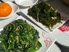-嘉和一品(新辰天地大兴南区店)