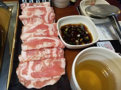 -捞旺猪肚鸡(街道口店)