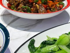 -邻舍老味道(硕果时代购物中心店)