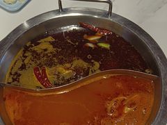 -宏姐串串香(征仪路店)