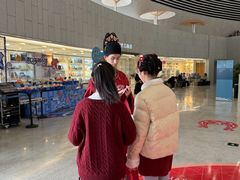 -中国港口博物馆