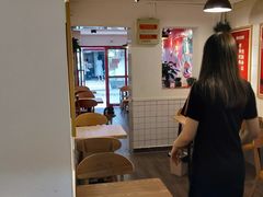 -十三朝牛馍王擀面皮(骡马市店)
