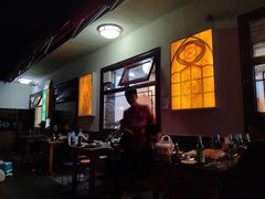 -伊隆斋(什刹海店)