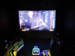 -大玩家(通州万达广场店)