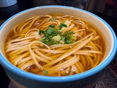 -苏淮景·苏闽融创菜·海鲜(原空港井河轩店)