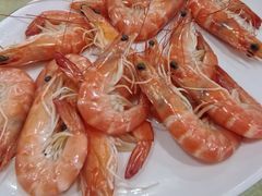 -考记泥焗鸡农庄·海鲜(北洛秘境店)