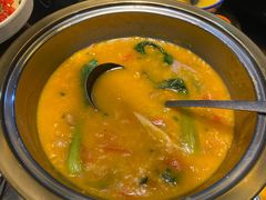 -金洲美食(金州广场店)