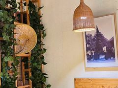 -大众跷脚牛肉馆·非遗传承单位(峨眉山店)