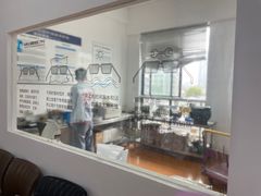 -云镜眼镜加工中心(南环路店)
