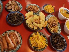 -粉家柳州螺蛳粉(杨宅路店)