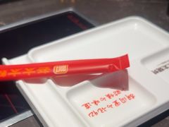 -邢氏老太太烤串(北兴街店)