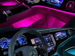 -泰州之星奔驰4S店(海陵店)