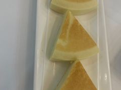 -四季海鲜酒楼·粤菜·早茶·宴会(南山中心区店)