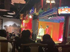 -德云社(三里屯店)