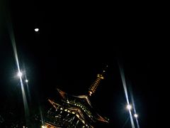 -鼓楼(西湖风景名胜区)