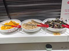 -满江红火锅(凯德店)