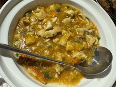 -甬上名灶(天一阁·翠柏店)