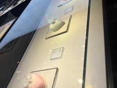 -BLACKSWAN黑天鹅(环球店)