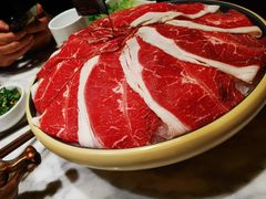 -川味观·鲜货火锅(景芳水湘店)