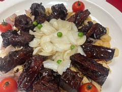 -三林本帮馆(中林街店)