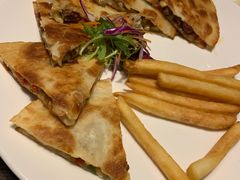 -上岛咖啡(珠园店)