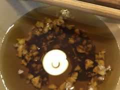 -大龙老火锅·总店(龙头寺店)