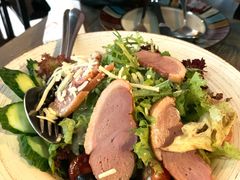 -SISTERS BAR RESTAURANT川意酒馆(嘉善老市H楼店)