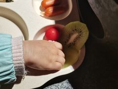 -蛙小侠·沸腾砂锅牛蛙(增城东汇城店)