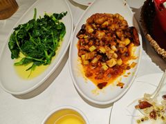 -渝信川菜(工体店)