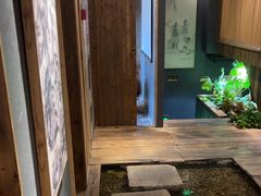 -邈墨茶馆(大兜路1号店)