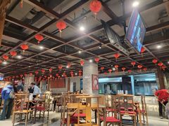 -新兴园饺子馆(河南街店)