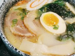 -古京·臻致料理(月湖店)