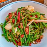  好吃到飙泪！让湖南老乡失控的湘西菜 