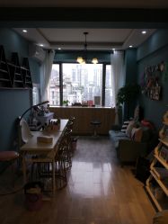 -YOUNGSKIN氧研皮肤管理中心