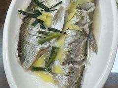 -观桥阁(锦溪店)