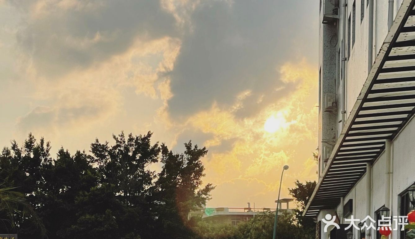 啡飲半醺，似苦若甘，以克苦淬煉著幸福的厚度。