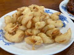 -洪福亮酒家(南草厂街店)