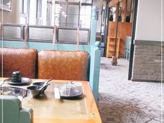 -手选潮汕鲜活牛肉火锅(二七广场店)