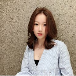 -icare美发沙龙