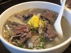 -潮镇老尾牛杂(环城西路店)