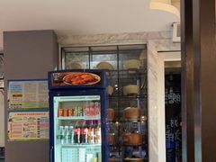 -如轩·海鲜砂锅粥·潮汕菜(沿江东路店)