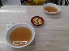 -庆蓉云·庆云面(双林店)