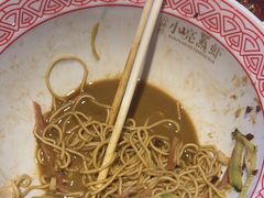 -石牌岭小亮蒸虾•湖北老字号(左岭店)