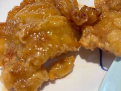 -稻品香小锅饭豆腐馆(北三路店)