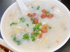 -味先肠粉(康王南店)