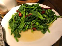 -锦庐道地川菜(来福士店)